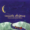 MICHAEL LUCARELLI & KELLY PARKINSON: Romantic Christmas