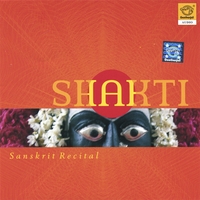 MLV, Thiagarajan/Prema : Shakthi