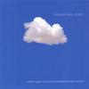 MARK MAHONEY: If Dreams Were Clouds