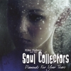 MIKE MALONE AND THE SOUL COLLECTORS: Diamonds For Your Tears