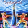 MUSIC MOSAIC COLLECTION: Didgeridoo Groove