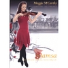 MARGARET MCCARTHY: Maggie McCarthy + Siamsa