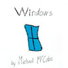 Michael McCabe: Windows