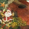 MICHAEL MCCABE: Acoustic Christmas
