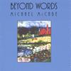 MICHAEL MCCABE: Beyond Words
