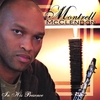 MONTRELL MCCLENDON: In His Presence