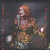 MARGARET MCCLURE: Sound Of The Storm