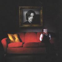 Michael McDermott : Ashes