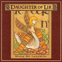 Mary Mc Laughlin : Daughter of Lir