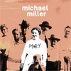 MICHAEL MILLER: Mary