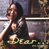 MIKI MIYAMOTO: Dear...