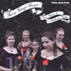 MERRY MADRYGAL MAVYNS: Five Tenors Of A Different Timbre