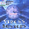 Purchase Stress Busters (opens new window)