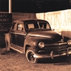 MATT MOORE & THE ART OFFICIALS: Wastin' Away