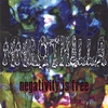 MMROTHILLA: Negativity is free