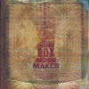 VARIOUS ARTISTS: Music Maker Treasure Box