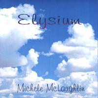 MICHELE MCLAUGHLIN: Elysium