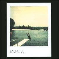 MNB : MNB