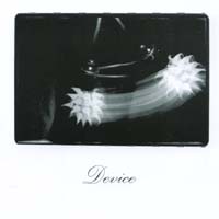 Mnemonic : Device