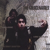 MNEMONIC PRESENTS THE MERCENARIES: The Mercenaries
