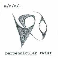 m/n/m/l : perpendicular twist