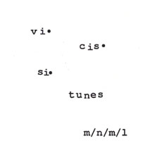 m/n/m/l : vicissitunes