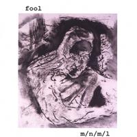 M/N/M/L: fool