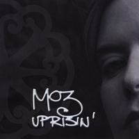 MO3: Up Risin'