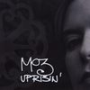 MO3: Up Risin'