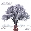 MICHAEL OAKLAND: Naked