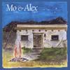 MO & ALEX: Castanet