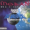 M.O.B.A.N. RECORDS: The Wakeup Call