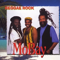 MoBay : Reggae Rock