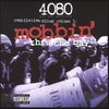 MOBBIN' THRU THE BAY: Compilation Album Volume 1