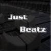 MO BEATZ: Just Beatz