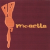 MOBELLA: Mobella -EP