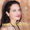 Mobetta Loretta: Salt of the Earth