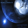 THE MOBGLOMERATE: Extinction Is Inevitable
