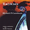 M�CHE�L � CAOINLEAIN: Raeliksen