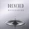 MOCKINGBIRD: Drenched