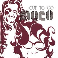 Moco : Out to Go