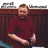 MIKE O'CONNELL: Unemployable
