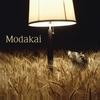 MODAKAI: Modakai