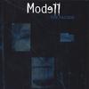 MOEDELL: The Facade
