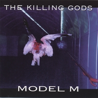 model m : the killing gods