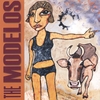 THE MODELOS: The Modelos