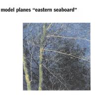 Model Planes : Eastern Seaboard