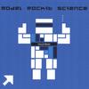 MODEL ROCKIT SCIENCE: Circuit Music