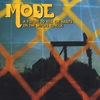 MODE: A Future To Kill The Habits On The Witch's Tongue