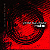 Modena: Second Time Around - EP